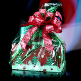 Christmas 2026 Small Gift Box