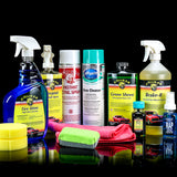 Christmas 2026 Large Gift Box