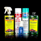 Christmas 2026 Small Gift Box