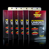 Meguiar's Unigrit Finishing Paper