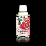 Odor Assassin Metered 7.25oz  - Pomegranate Sugar