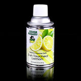 Odor Assassin Metered 7.25oz  - Sun Touched Lemon