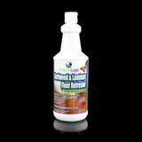 Green Logic Hardwood & Laminate Floor Refresher