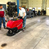 Factory Cat Micro HD V2.1