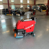Factory Cat Micro HD V2.1