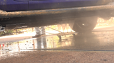 Karcher Undercarriage Cleaner