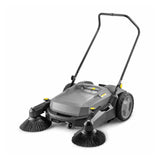 Karcher KM70/20C Walk Behind Sweeper