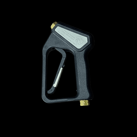 Cougar Pressure Washer Trigger Gun