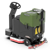 Kodiak K22R Ride on Floor Scrubber