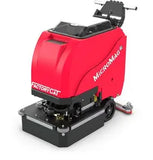 Factory Cat MicroMag V2
