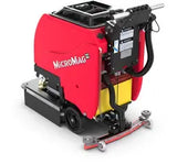 Factory Cat MicroMag V2