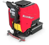 Factory Cat MicroMag V2