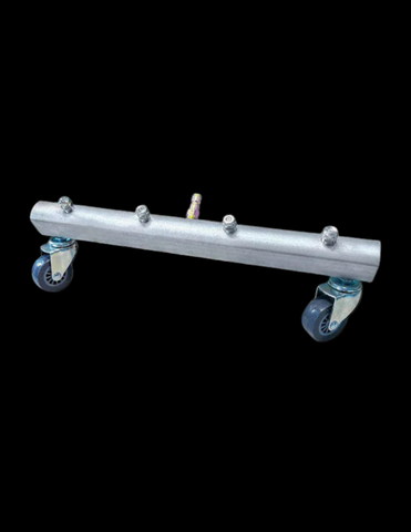 Karcher Undercarriage Cleaner