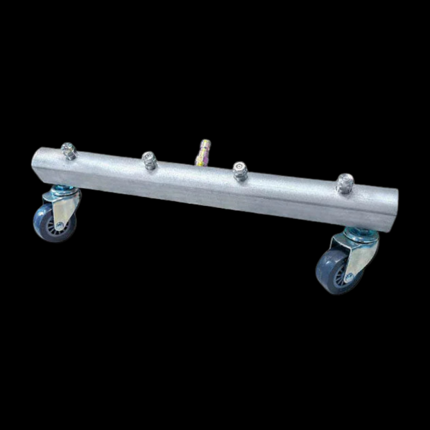 Karcher Undercarriage Cleaner