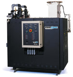 Watermaze 1.103-473.0 Wastewater Evaporator 230 Volt 30 AMP WB-120A