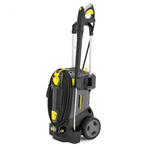 Karcher HD 1.8GPM @ 1300PSI Commercial Pressure Washer