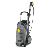 Karcher HD 3GPM @ 2000PSI Commercial Pressure Washer