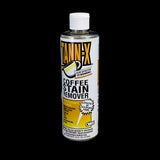 Tann-X Coffee Stain Remover