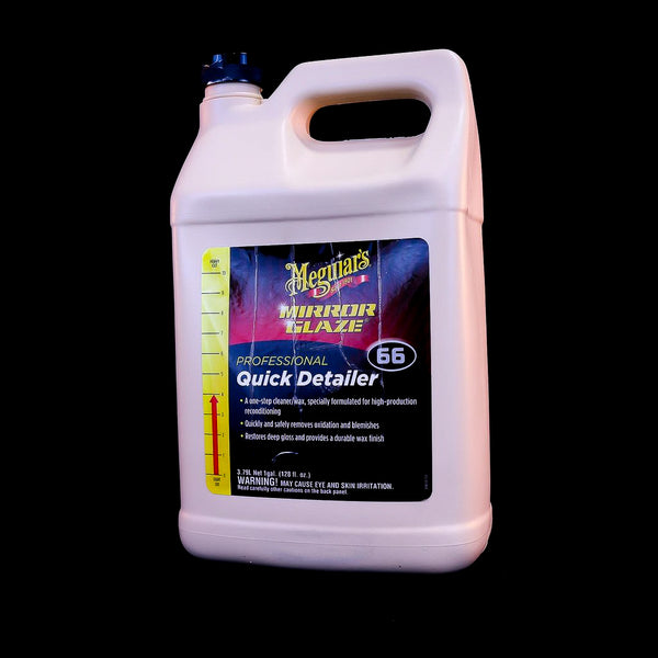 42-M6601-2_1024x1024_060ef52b-