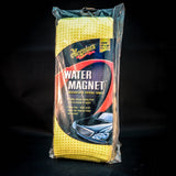 Meguiar's Water Magnet Microfiber Drying Towel