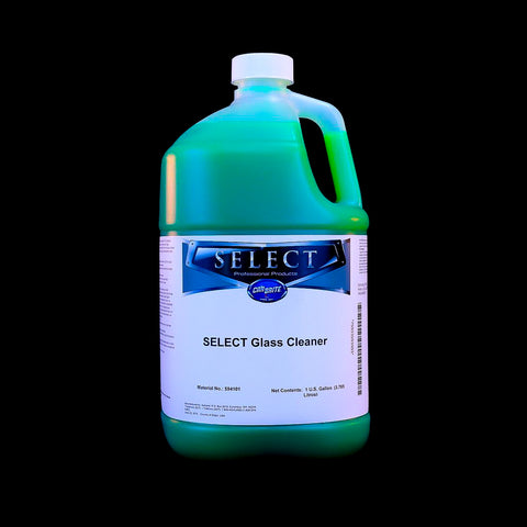 Maddox Detail - Glass Cleaner 500ml