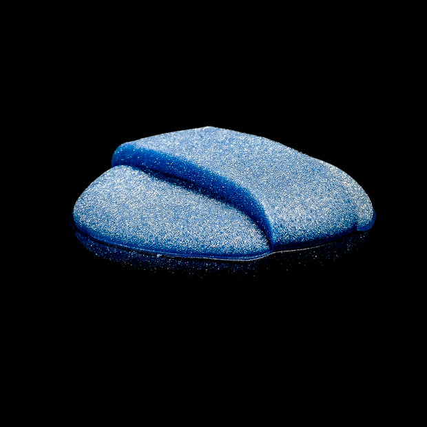 Optimum Blue Applicator w/ Handle
