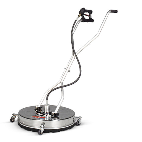 Rotary Surface Cleaner