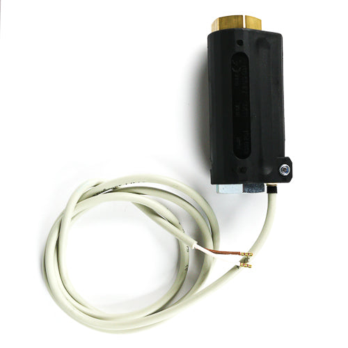 Suttner ST-5 Flow Switch – 5,070 PSI, 7.8 GPM, Mounts Any Position, 200005601