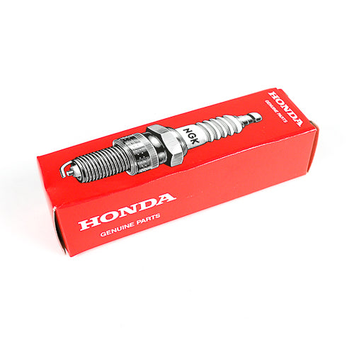 Spark Plug for Landa Pressure Washers