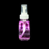 Cougar Purr-Fect Auto Oil Based Fragrance