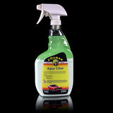 Aqua Glow Spray Wax