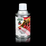 Odor Assassin for Automatic Dispensing Cabinets - Spiced Berry