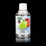 Odor Assassin for Automatic Dispensing Cabinets - Crisp Apple