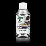 Odor Assassin for Automatic Dispensing Cabinets - Day Spa