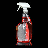 Cougar Lava Oil Based Fragrance