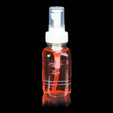 cougar lava oil based fragrance