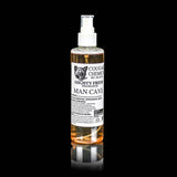 Cougar Man Cave Auto Oil Based Fragrance
