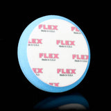 Flex 6.5" Blue Foam Course Pad
