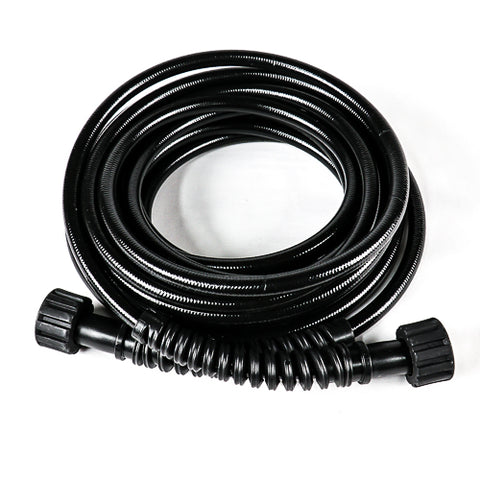 Residential Pressure Washer Hose
