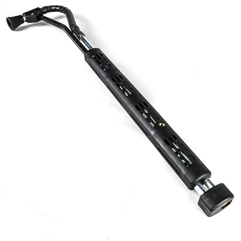 Adjustable Push-Pull Pressure Washer Wand ST-85