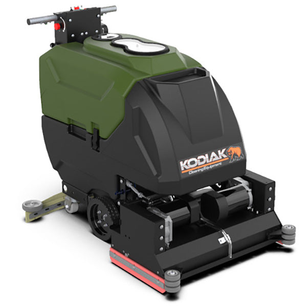 Kodiak K16 Floor Scrubber
