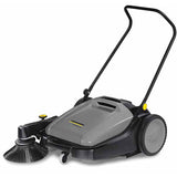 Karcher KM70/20C Walk Behind Sweeper