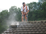 Mosmatic Roof Cleaner