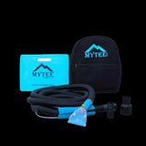 Mytee 8400DX Mytee Dry Upholstery Tool