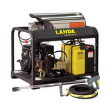 LANDA PGDC